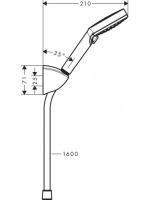 HG-262730002.jpg