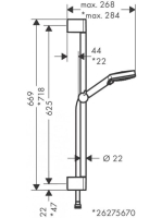 HG-262750001.jpg