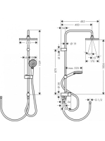 HG-262896701.jpg