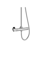 HG-263180003.jpg