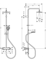 HG-263190001.jpg