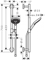 HG-263200001.jpg