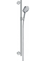 HG-263230000.jpg