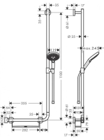 HG-263260002.jpg