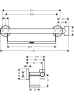 HG-263284004.jpg