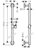 HG-264020001.jpg