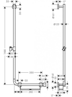 HG-264034001.jpg