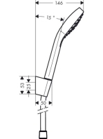 HG-264124001.jpg