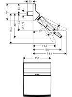 HG-264420001.jpg