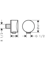 HG-264531401.jpg