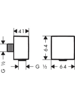 HG-264559901.jpg
