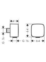 HG-264571401.jpg