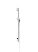 HG-265030000.jpg