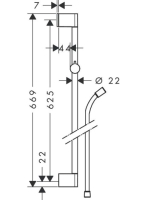 HG-265030001.jpg