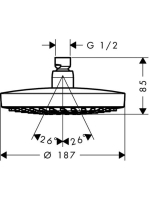 HG-265230001.jpg