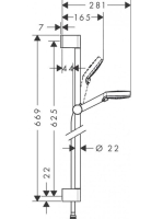 HG-265344002.jpg