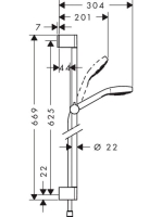 HG-265614001.jpg