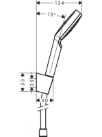 HG-265694002.jpg