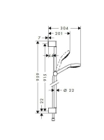 HG-265904001.jpg