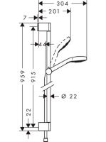 HG-265934001.jpg