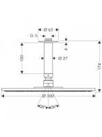 HG-266000001.jpg