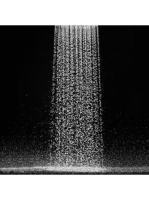 HG-266050001.jpg