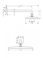 HG-266050002.jpg