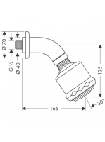 HG-266060001.jpg