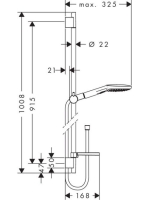 HG-266230001.jpg