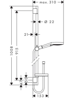 HG-266310001.jpg