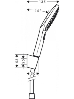 HG-267000007.jpg