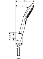 HG-267200001.jpg