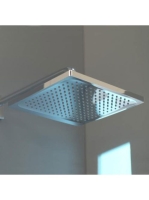 HG-267270001.jpg