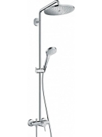HG-267910000.jpg