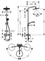 HG-267910001.jpg