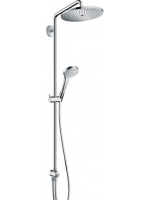 HG-267930000.jpg