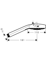 HG-268156701.jpg
