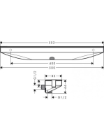 HG-268430001.jpg