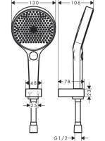 HG-268517001.jpg