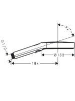 HG-268653402.jpg