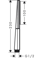 HG-268663401.jpg