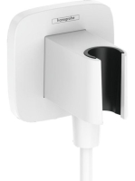 HG-268877000.jpg