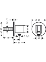 HG-268880001.jpg