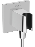 HG-268890000.jpg