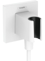 HG-268897000.jpg