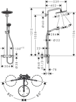 HG-268913401.jpg