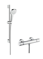 HG-270814000.jpg
