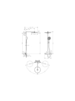HG-271140001.jpg
