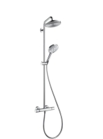 HG-271150000.jpg
