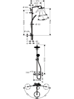 HG-271150001.jpg